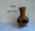 /album/fotogaleria-oferta/chimenea-herreria-sola-jpg/